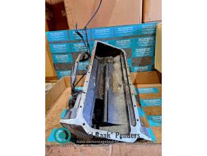 Gebruikte Carterpan BMW 3 serie (E46/2) Prijs op aanvraag aangeboden door "Altijd Raak" Penders