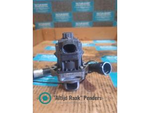 Gebruikte EGR Klep Opel Insignia Prijs op aanvraag aangeboden door "Altijd Raak" Penders