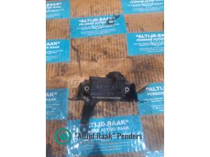 Gebruikte Sensor Snelheid BMW Z4 Roadster (E89) sDrive 30i 3.0 24V Prijs op aanvraag aangeboden door "Altijd Raak" Penders