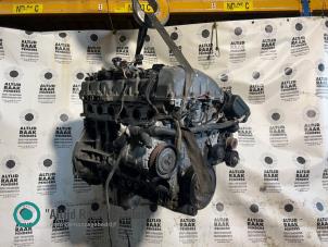 Gebruikte Motor BMW 3 serie (E90) 330i 24V Prijs op aanvraag aangeboden door "Altijd Raak" Penders