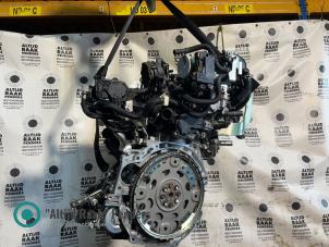 Gebruikte Motor Nissan X-Trail (T33) 1.5 VC-T e-Power 12V Prijs op aanvraag aangeboden door "Altijd Raak" Penders