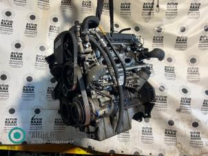 Gebruikte Motor Chevrolet Cruze 1.8 16V VVT Bifuel Prijs op aanvraag aangeboden door "Altijd Raak" Penders