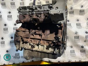 Gebruikte Motor Ford Ranger 3.2 TDCi 20V Prijs op aanvraag aangeboden door "Altijd Raak" Penders