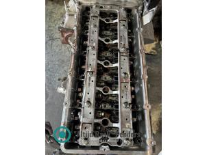 Gebruikte Cilinderkop Ford Ranger 3.2 TDCi 20V Prijs op aanvraag aangeboden door "Altijd Raak" Penders