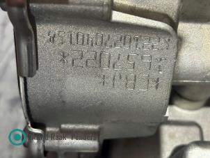 Gebruikte Motor Audi E-Tron S (GEN) Prijs op aanvraag aangeboden door "Altijd Raak" Penders