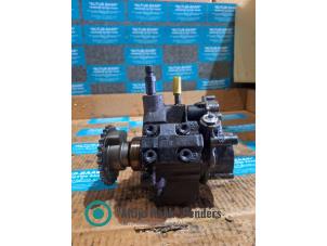 Gebruikte Brandstofpomp Mechanisch Ford Ranger 3.2 TDCi 20V 4x4 Prijs op aanvraag aangeboden door "Altijd Raak" Penders