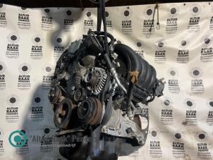 Gebruikte Motor Mazda 6 SportBreak (GJ/GH/GL) 2.0 SkyActiv-G 165 16V Prijs op aanvraag aangeboden door "Altijd Raak" Penders