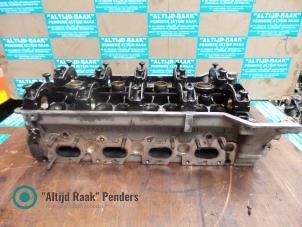 Gebruikte Cilinderkop Mercedes SLK Prijs op aanvraag aangeboden door "Altijd Raak" Penders