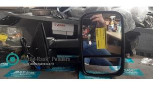 Nieuwe Koplamp rechts Chevrolet Silverado Prijs op aanvraag aangeboden door "Altijd Raak" Penders