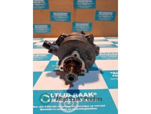 Gebruikte Vacuumpomp (Benzine) BMW 5-Serie Prijs op aanvraag aangeboden door "Altijd Raak" Penders