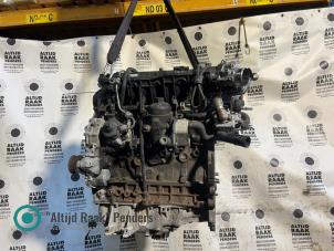 Gebruikte Cilinderkop Hyundai i30 (GDHB5) 1.6 CRDi 16V VGT Prijs op aanvraag aangeboden door "Altijd Raak" Penders