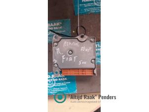 Gereviseerde Airbag Module Fiat 500 Prijs op aanvraag aangeboden door "Altijd Raak" Penders