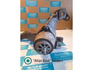 Gebruikte Motorbalk Porsche Cayenne Prijs op aanvraag aangeboden door "Altijd Raak" Penders