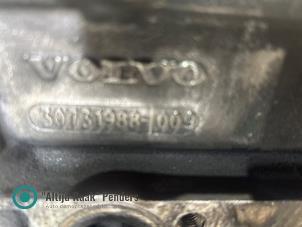 Gebruikte Cilinderkop Volvo XC90 I 2.4 D5 20V Prijs op aanvraag aangeboden door "Altijd Raak" Penders