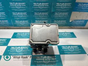 Gebruikte ABS Pomp Porsche Cayenne (9PA) 3.0 TDI V6 24V Prijs op aanvraag aangeboden door "Altijd Raak" Penders