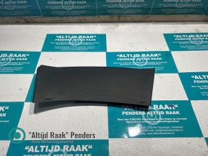 Gebruikte Diversen Porsche Cayenne (9PA) 3.0 TDI V6 24V Prijs op aanvraag aangeboden door "Altijd Raak" Penders