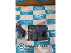 Gebruikte Sam module Porsche Cayenne Prijs op aanvraag aangeboden door "Altijd Raak" Penders