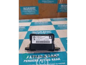 Gebruikte Computer esp Porsche Cayenne Prijs op aanvraag aangeboden door "Altijd Raak" Penders