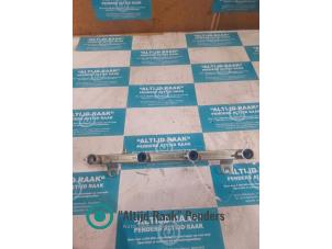 Gebruikte Injector brug Opel Corsa Prijs op aanvraag aangeboden door "Altijd Raak" Penders