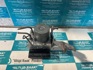 Gebruikte ABS Pomp Mercedes A (W169) 1.5 A-150 3-Drs. Prijs op aanvraag aangeboden door "Altijd Raak" Penders