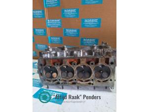 Gebruikte Cilinderkop Fiat Ducato Prijs op aanvraag aangeboden door "Altijd Raak" Penders