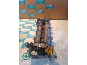 Gebruikte Cilinderkop Opel Combo Prijs op aanvraag aangeboden door "Altijd Raak" Penders