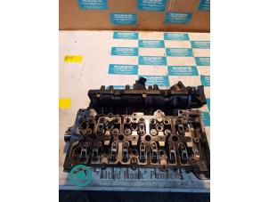 Gebruikte Cilinderkop Opel Combo Prijs op aanvraag aangeboden door "Altijd Raak" Penders