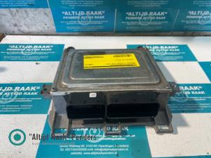 Gebruikte Computer Motormanagement Mercedes A (W169) 1.5 A-150 3-Drs. Prijs op aanvraag aangeboden door "Altijd Raak" Penders