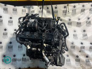 Gebruikte Motor Jeep Wrangler (JL) 3.6 V6 24V Prijs op aanvraag aangeboden door "Altijd Raak" Penders