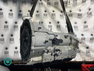 Gebruikte Automaatbak Jeep Cherokee (KL) 2.0 T-GDI 16V 4x4 Prijs op aanvraag aangeboden door "Altijd Raak" Penders