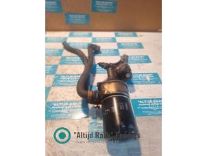 Gebruikte Oliefilter Citroen C25 2.5 D Prijs op aanvraag aangeboden door "Altijd Raak" Penders