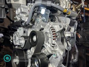 Nieuwe Dynamo Suzuki Vitara (LY/MY) 1.4 Booster Jet Turbo 16V SHVS AllGrip Prijs op aanvraag aangeboden door "Altijd Raak" Penders