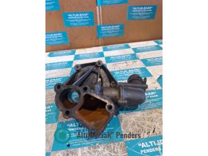 Gebruikte Waterpomp Citroen C25 Prijs op aanvraag aangeboden door "Altijd Raak" Penders