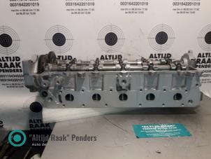 Gereviseerde Cilinderkop Volvo XC70 Prijs € 3.509,00 Inclusief btw aangeboden door "Altijd Raak" Penders