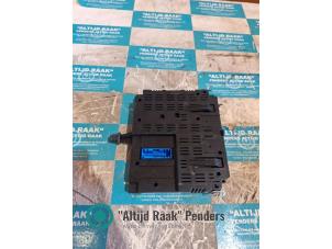 Gebruikte Sam module Alfa Romeo Spider (939) 2.4 JTDM 20V Prijs op aanvraag aangeboden door "Altijd Raak" Penders