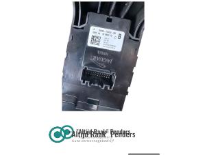 Nieuwe Versnellingspook Jaguar XJ (X351) Prijs op aanvraag aangeboden door "Altijd Raak" Penders