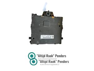 Gebruikte Computer Body Control Renault Master III (MA/MB/MC/MD/MH/MF/MG/MH) Prijs op aanvraag aangeboden door "Altijd Raak" Penders