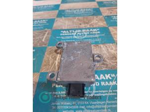 Gebruikte Esp computer Alfa Romeo Spider (939) 2.4 JTDM 20V Prijs op aanvraag aangeboden door "Altijd Raak" Penders