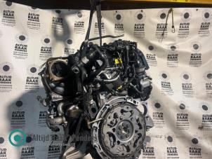 Gebruikte Motor Alfa Romeo Giulia (952) 2.0 T 16V Veloce Q4 Prijs op aanvraag aangeboden door "Altijd Raak" Penders