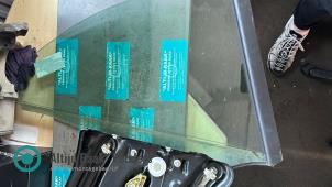 Gebruikte Portierruit 2Deurs links BMW 4 serie (F33) Prijs op aanvraag aangeboden door "Altijd Raak" Penders