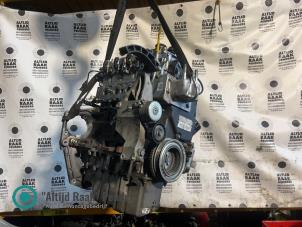 Gebruikte Motor Alfa Romeo Giulietta (940) 1.4 TB 16V MultiAir Prijs op aanvraag aangeboden door "Altijd Raak" Penders