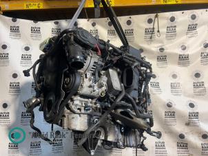 Gebruikte Motor BMW 3 serie (F30) 335d xDrive 3.0 24V Prijs op aanvraag aangeboden door "Altijd Raak" Penders