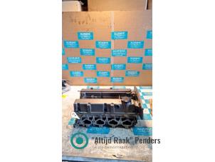 Gebruikte Cilinderkop Mitsubishi Lancer Wagon (CS/CT) 2.0 16V Prijs op aanvraag aangeboden door "Altijd Raak" Penders