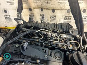 Gebruikte Motor BMW 3 serie (F30) 320d 2.0 16V Prijs op aanvraag aangeboden door "Altijd Raak" Penders