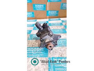 Gebruikte Pomp Servo Porsche Panamera (970) 4.8 V8 32V Turbo S Prijs op aanvraag aangeboden door "Altijd Raak" Penders