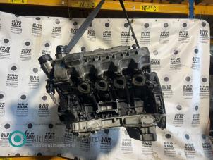 Gebruikte Kleppendeksel Mercedes CLS (C219) 55 AMG 5.4 V8 24V Prijs op aanvraag aangeboden door "Altijd Raak" Penders