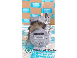 Gebruikte Aircopomp Lexus IS (E3) Prijs op aanvraag aangeboden door "Altijd Raak" Penders