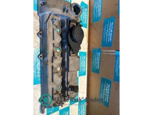 Gebruikte Kleppendeksel Mercedes Sprinter 2t (901/902) 211 CDI 16V Prijs op aanvraag aangeboden door "Altijd Raak" Penders