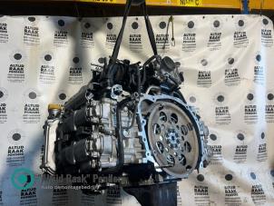 Gebruikte Pen Bobine Subaru Legacy Wagon (BR) 2.0 16V Prijs op aanvraag aangeboden door "Altijd Raak" Penders