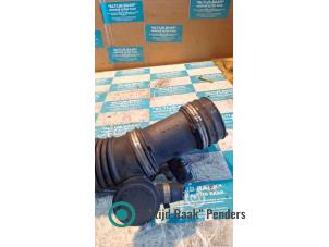 Gebruikte Luchthoeveelheidsmeter Fiat Ducato Prijs op aanvraag aangeboden door "Altijd Raak" Penders